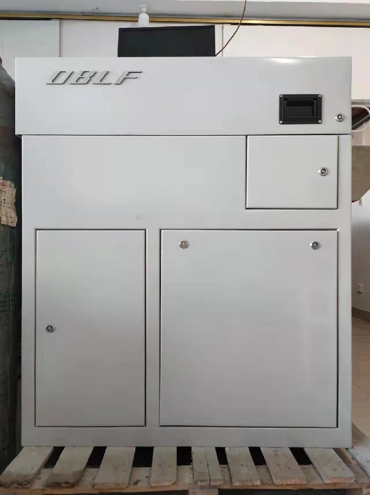 德国OBLF黄瓜视频APP下载入口图片