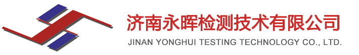 德国进口黄瓜视频APP下载入口维修