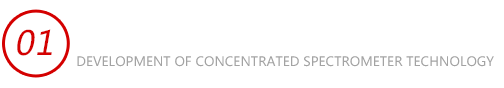 德国黄瓜视频APP下载入口