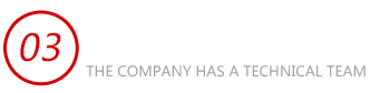 德国油料分析黄瓜视频APP下载入口