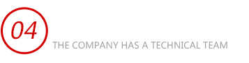 意大利油料分析黄瓜视频APP下载入口