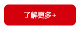 油料分析黄瓜视频APP下载入口
