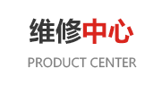 黄瓜视频APP下载入口维修