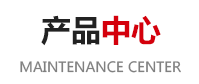 意大利黄瓜视频APP下载入口
