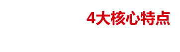 意大利进口黄瓜视频APP下载入口