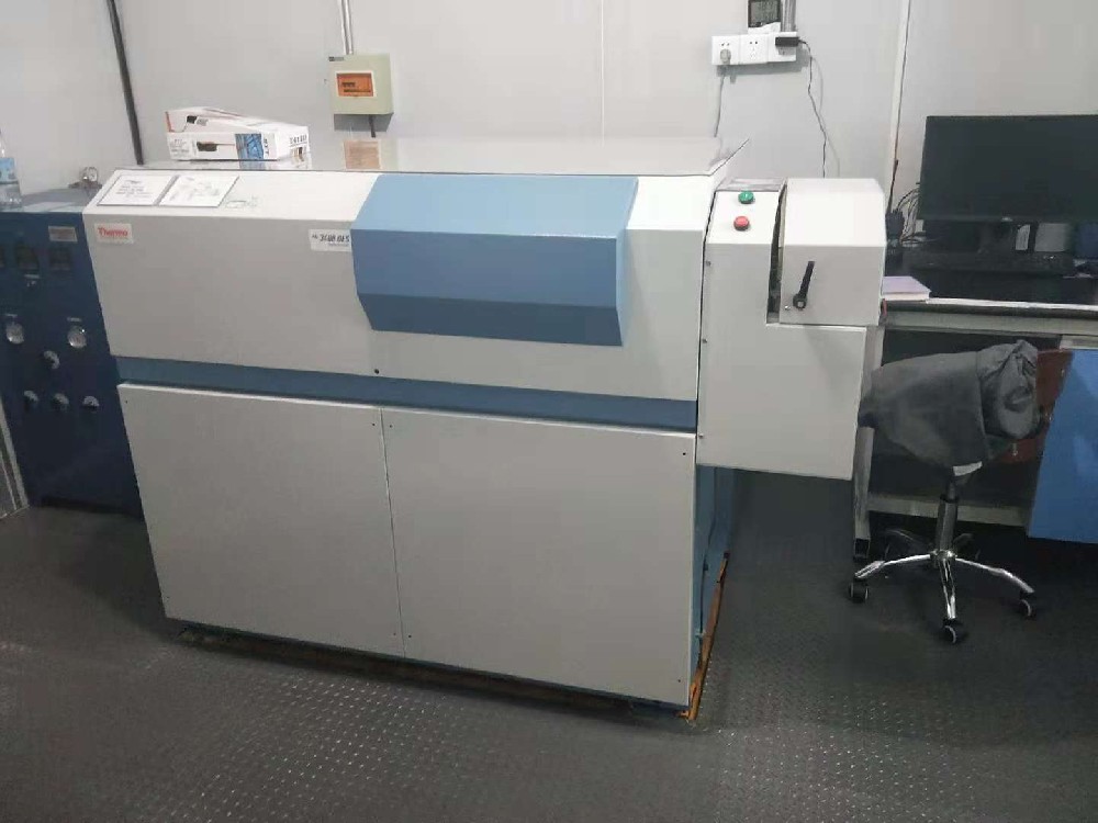 进口黄瓜视频APP下载入口维修