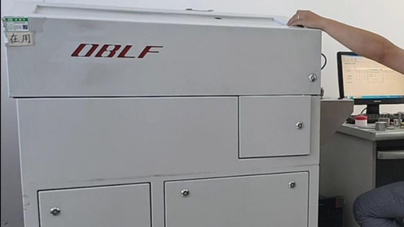 二手德国OBLF黄瓜视频APP下载入口